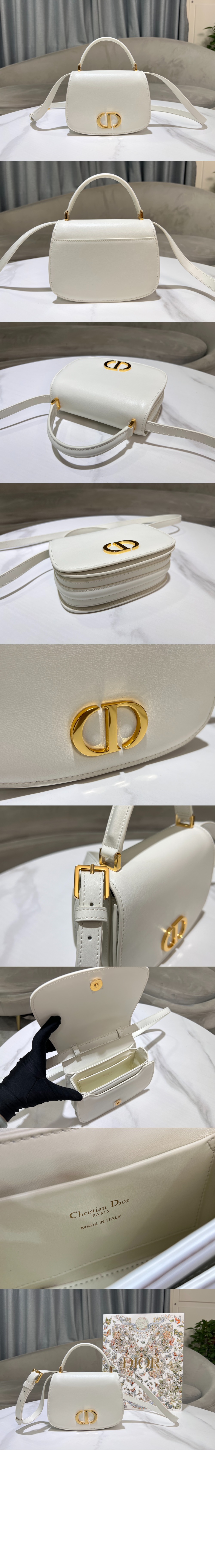미러급레플리카사이트 | 명품레플리카 전문 쇼핑몰  | 퍼스트원 - 30 몽테인 미디엄 탑 핸들백 M9371 > 디올