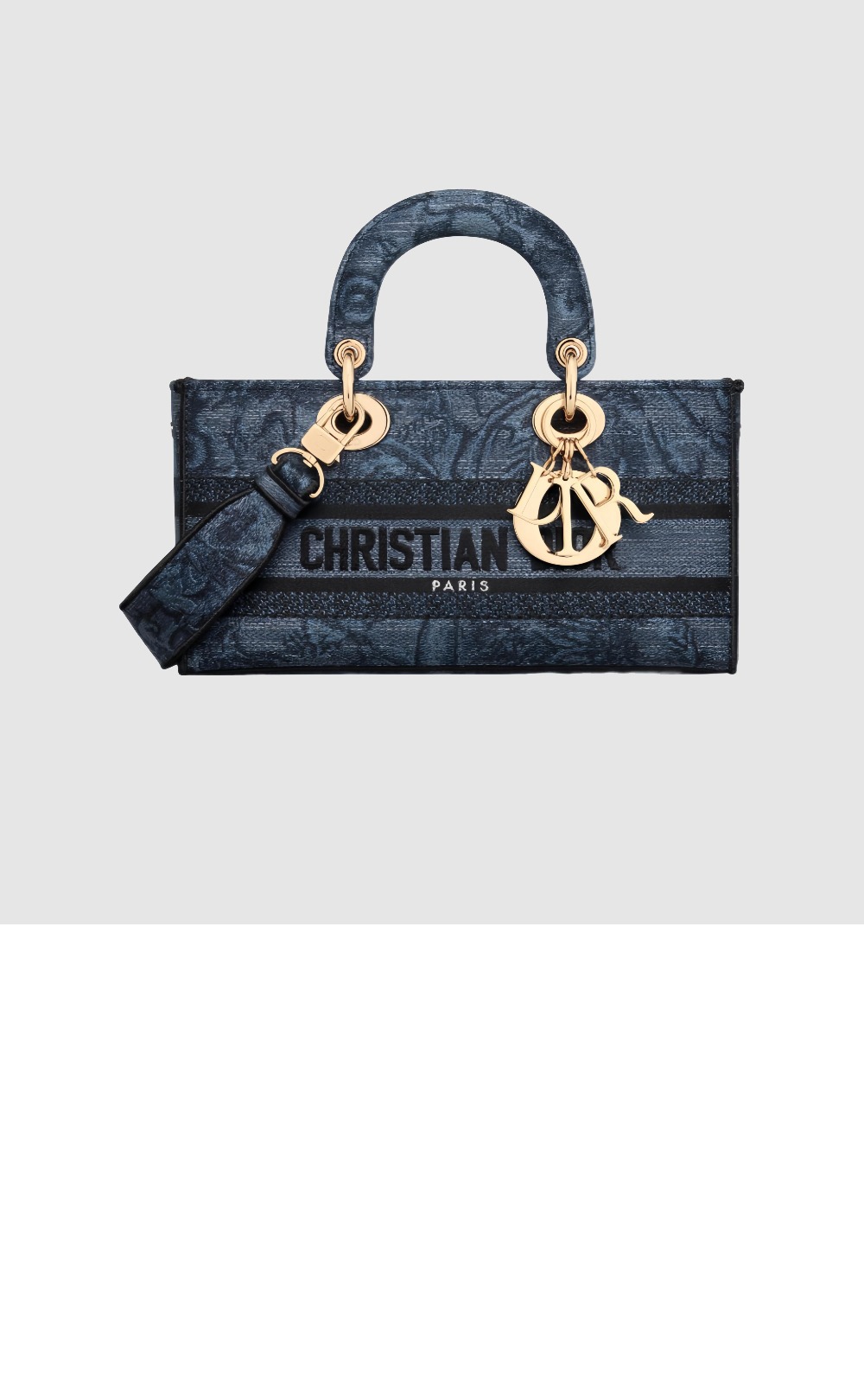 미러급레플리카사이트 | 명품레플리카 전문 쇼핑몰  | 퍼스트원 - 레이디 디조이백 미듐 M0540 > 디올