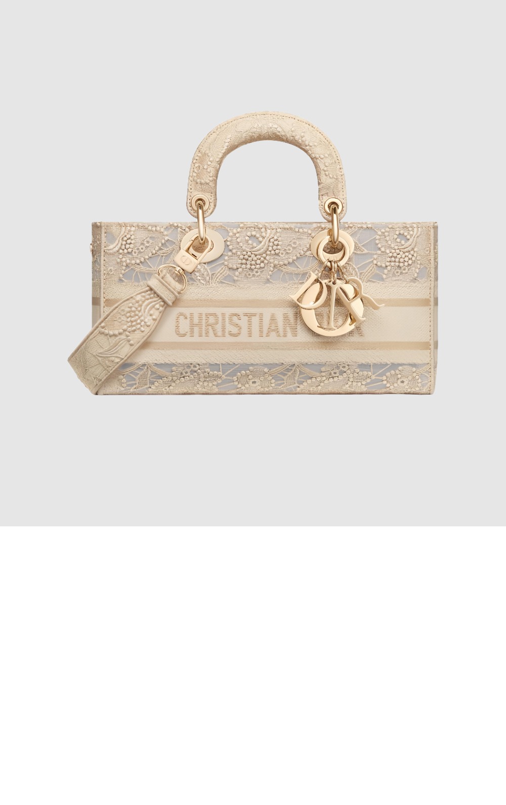 미러급레플리카사이트 | 명품레플리카 전문 쇼핑몰  | 퍼스트원 - 레이디 디조이백 미듐 M0540 > 디올