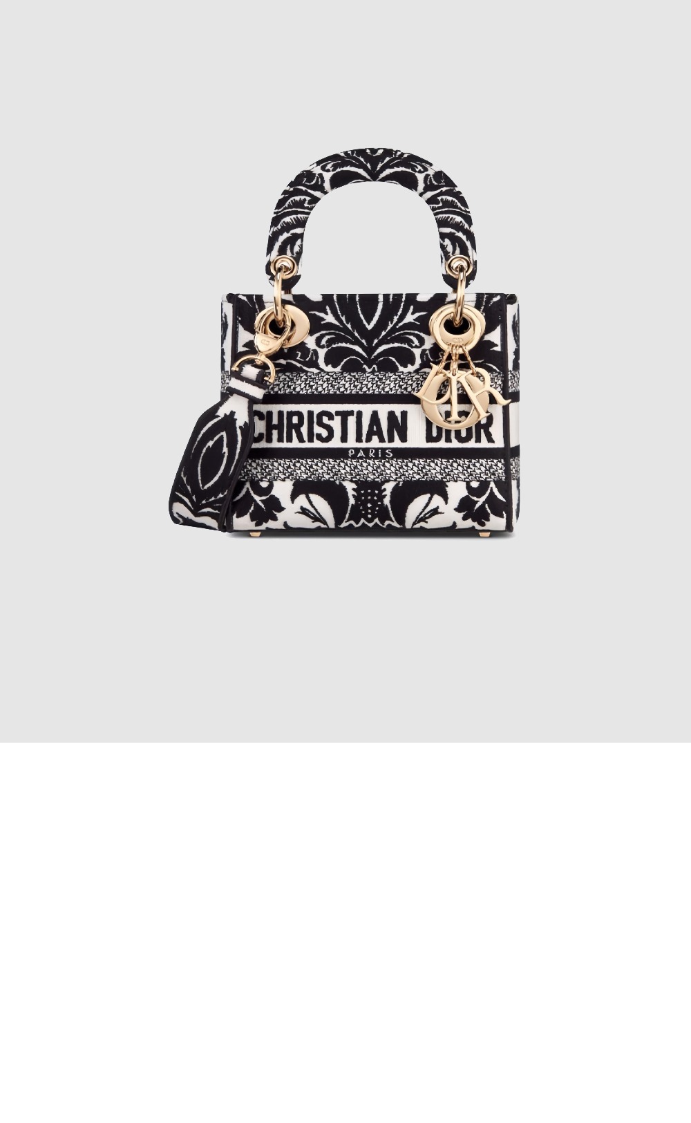 미러급레플리카사이트 | 명품레플리카 전문 쇼핑몰  | 퍼스트원 - 레이디백 디라이트 미니 M0500 > 디올