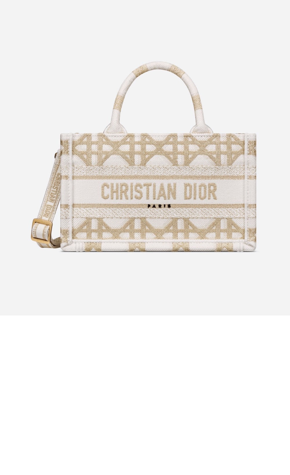 미러급레플리카사이트 | 명품레플리카 전문 쇼핑몰  | 퍼스트원 - 북 토트 미니 숄더백 S5573 > 디올