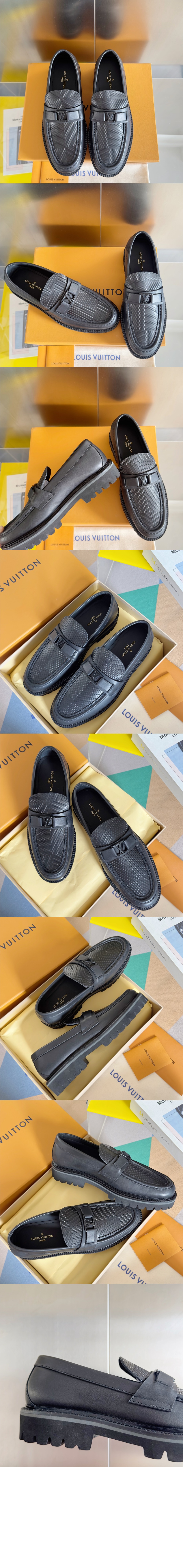 미러급레플리카사이트 | 명품레플리카 전문 쇼핑몰  | 퍼스트원 - 메이저 로퍼 1ACPM0 > 루이비통