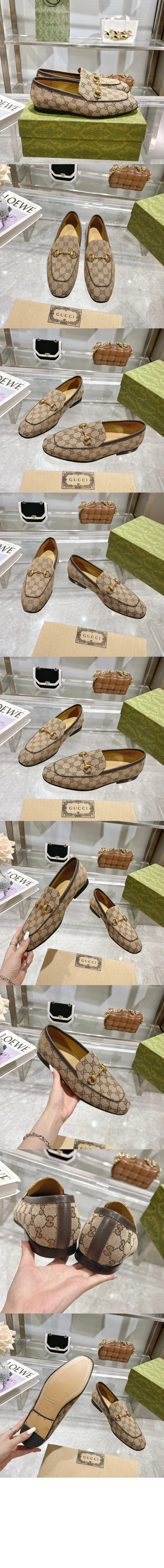 미러급레플리카사이트 | 명품레플리카 전문 쇼핑몰  | 퍼스트원 - 조던 로퍼 431467 > 구찌