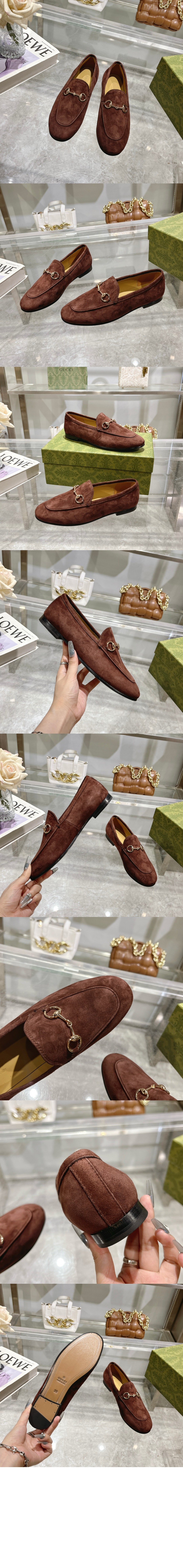 미러급레플리카사이트 | 명품레플리카 전문 쇼핑몰  | 퍼스트원 - 조던 다멘로퍼 786016 > 구찌