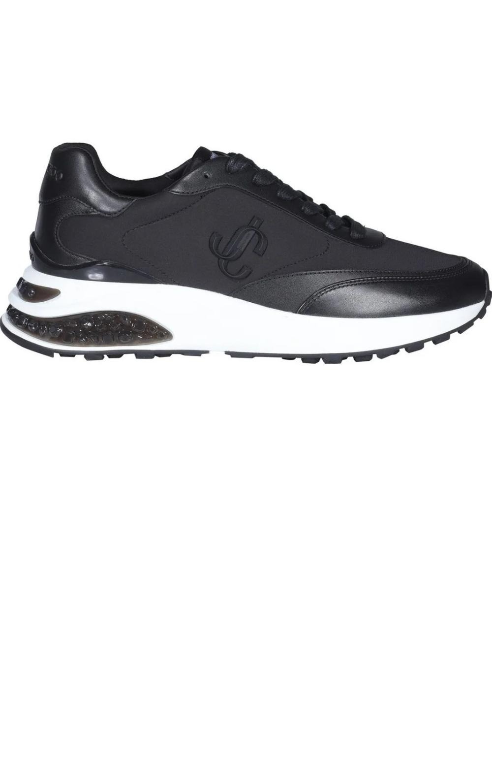 미러급레플리카사이트 | 명품레플리카 전문 쇼핑몰  | 퍼스트원 - Memphis Low > 지미추