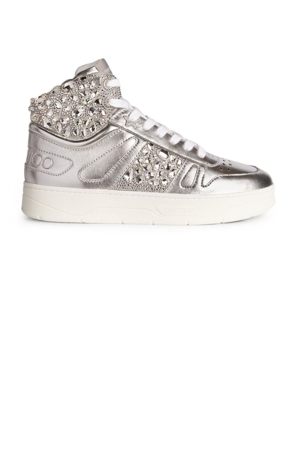 미러급레플리카사이트 | 명품레플리카 전문 쇼핑몰  | 퍼스트원 - High > 지미추