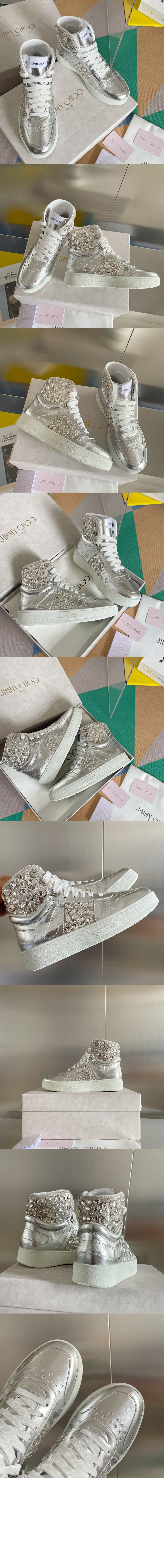 미러급레플리카사이트 | 명품레플리카 전문 쇼핑몰  | 퍼스트원 - High > 지미추