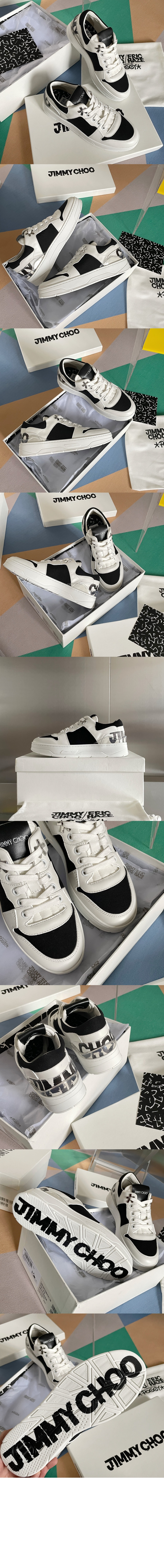 미러급레플리카사이트 | 명품레플리카 전문 쇼핑몰  | 퍼스트원 - ERIC HAZE FLORENT > 지미추