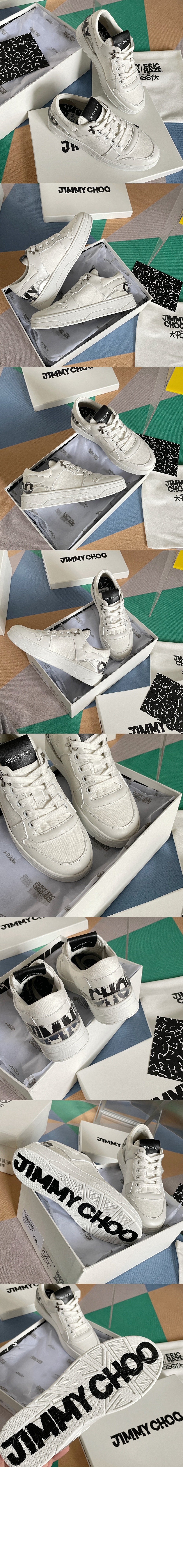 미러급레플리카사이트 | 명품레플리카 전문 쇼핑몰  | 퍼스트원 - ERIC HAZE FLORENT > 지미추