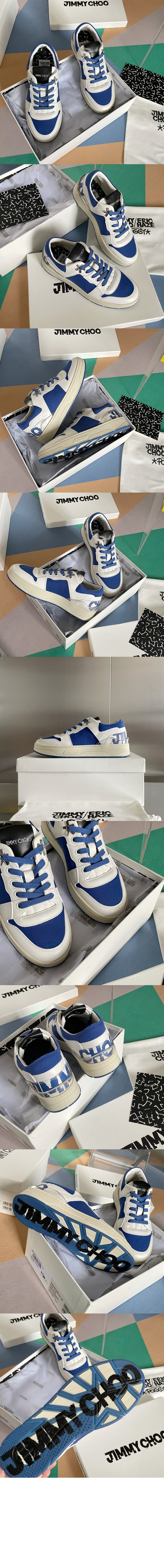 미러급레플리카사이트 | 명품레플리카 전문 쇼핑몰  | 퍼스트원 - ERIC HAZE FLORENT > 지미추