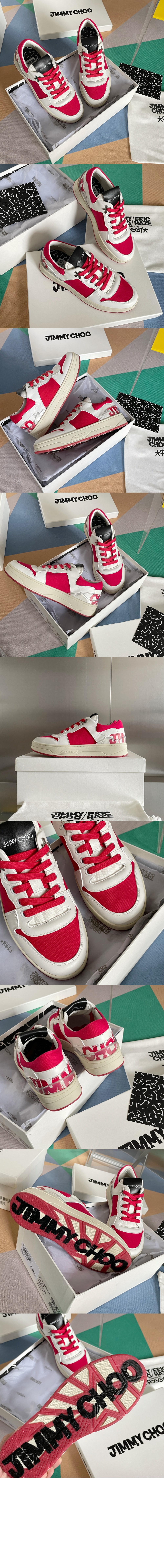 미러급레플리카사이트 | 명품레플리카 전문 쇼핑몰  | 퍼스트원 - ERIC HAZE FLORENT > 지미추