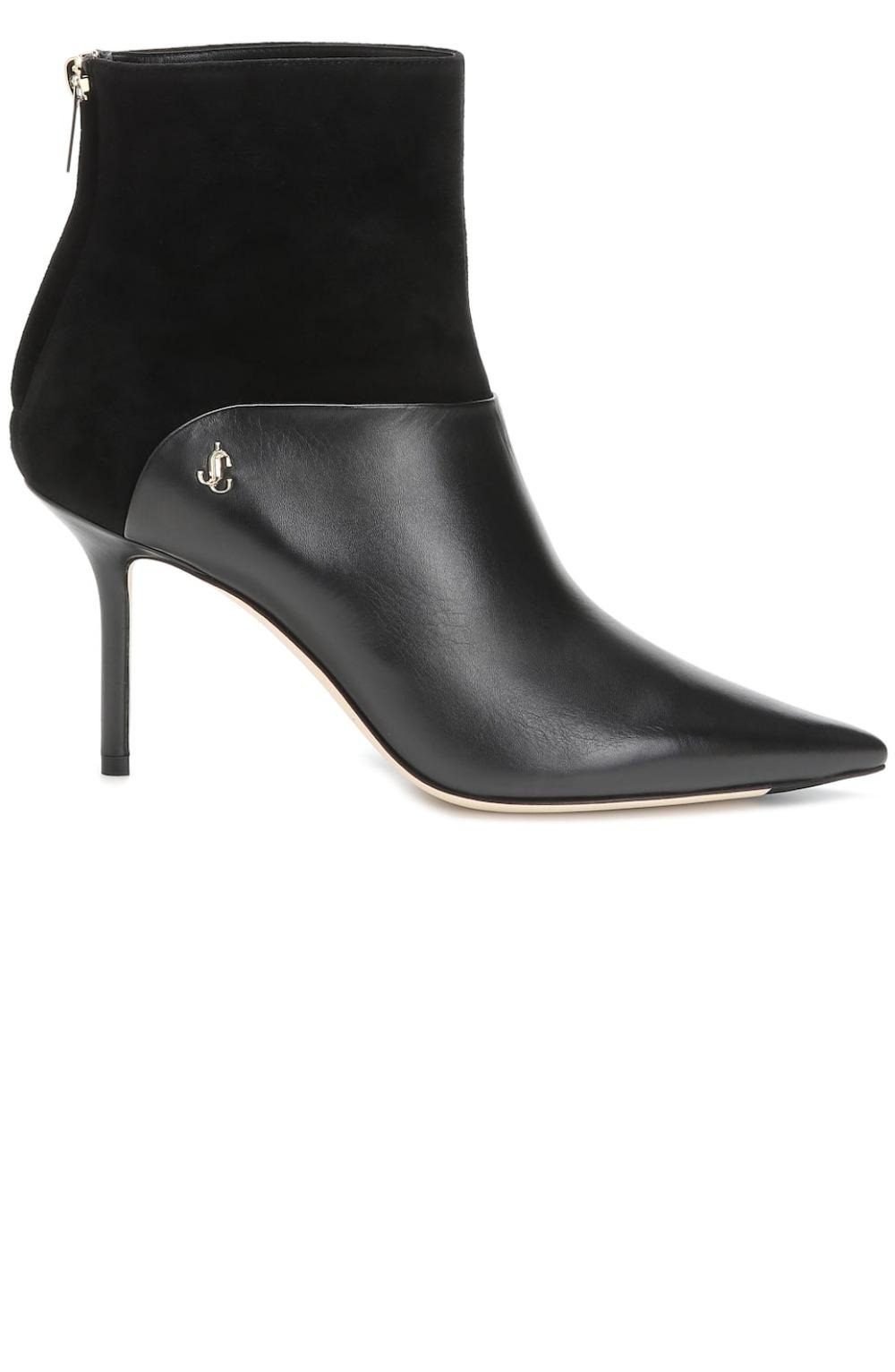 미러급레플리카사이트 | 명품레플리카 전문 쇼핑몰  | 퍼스트원 - Beyla > 지미추