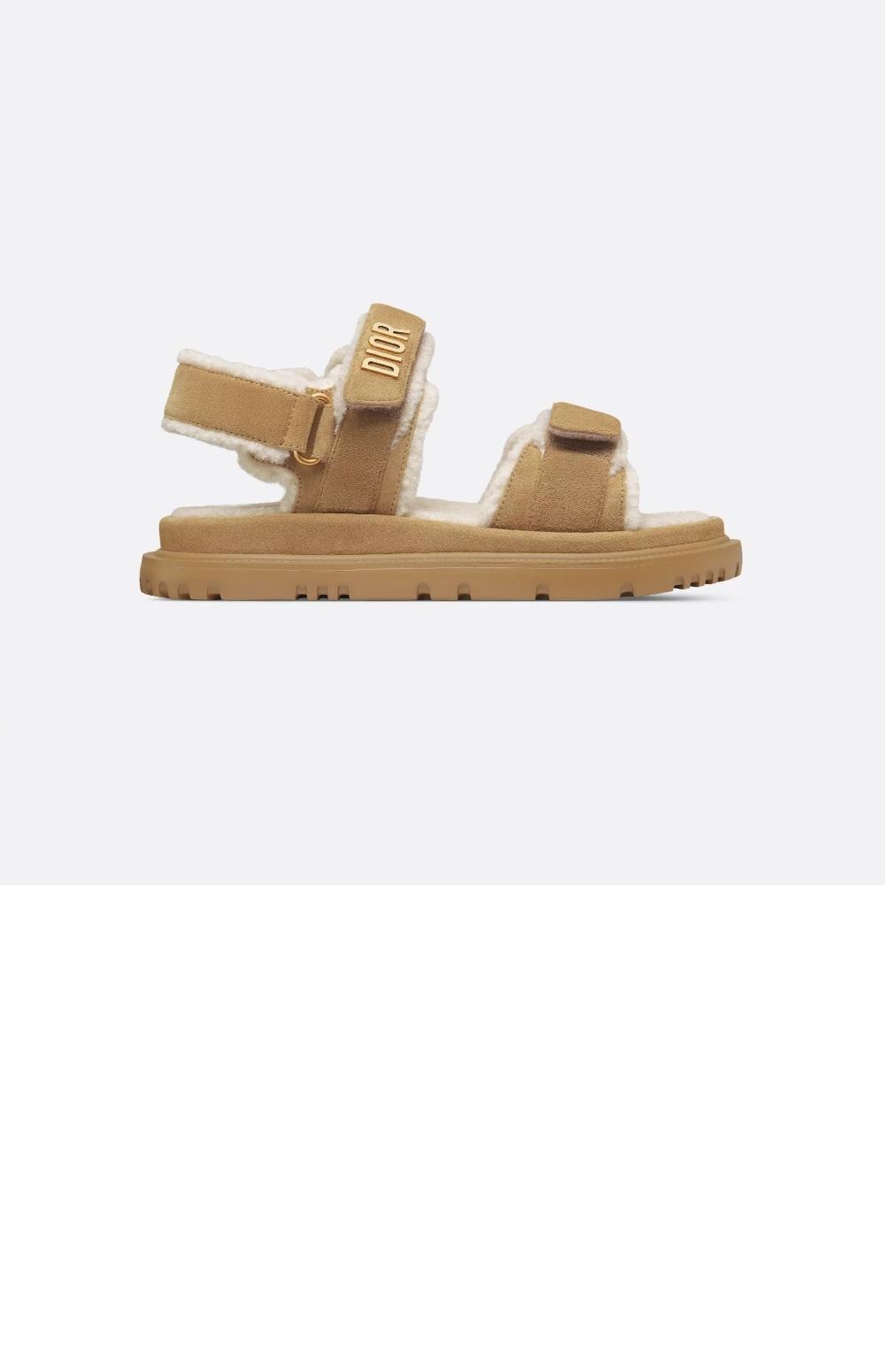 미러급레플리카사이트 | 명품레플리카 전문 쇼핑몰  | 퍼스트원 - Dioract 뮬 KCO10 > 디올