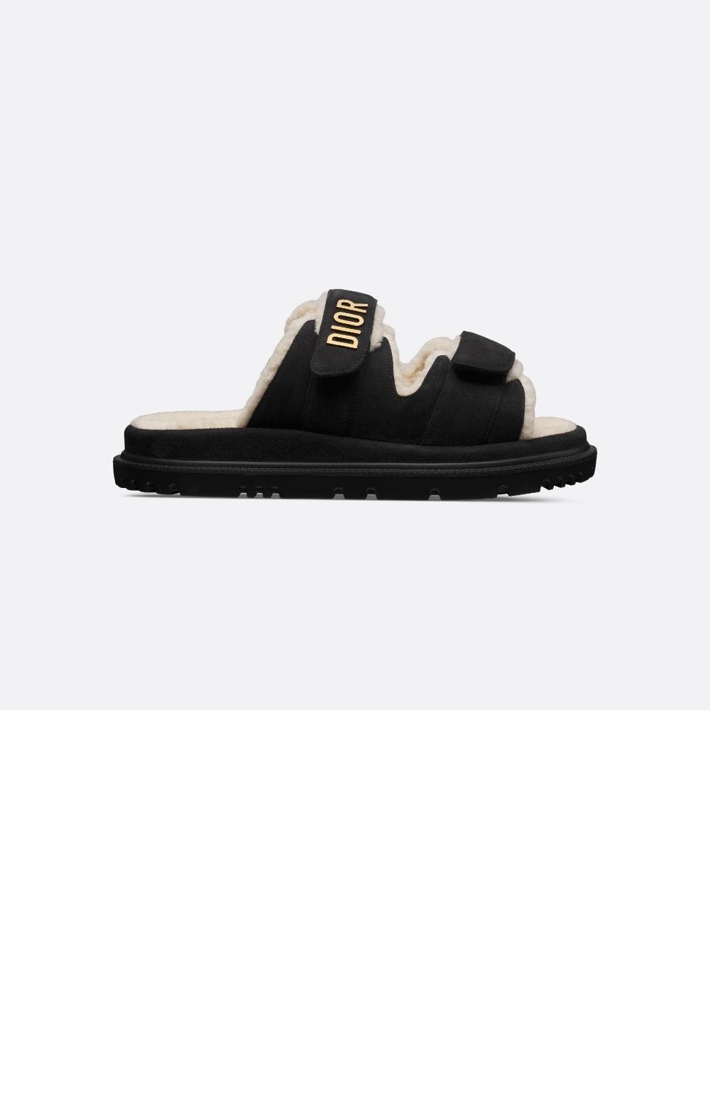 미러급레플리카사이트 | 명품레플리카 전문 쇼핑몰  | 퍼스트원 - Dioract 뮬 KCO10 > 디올