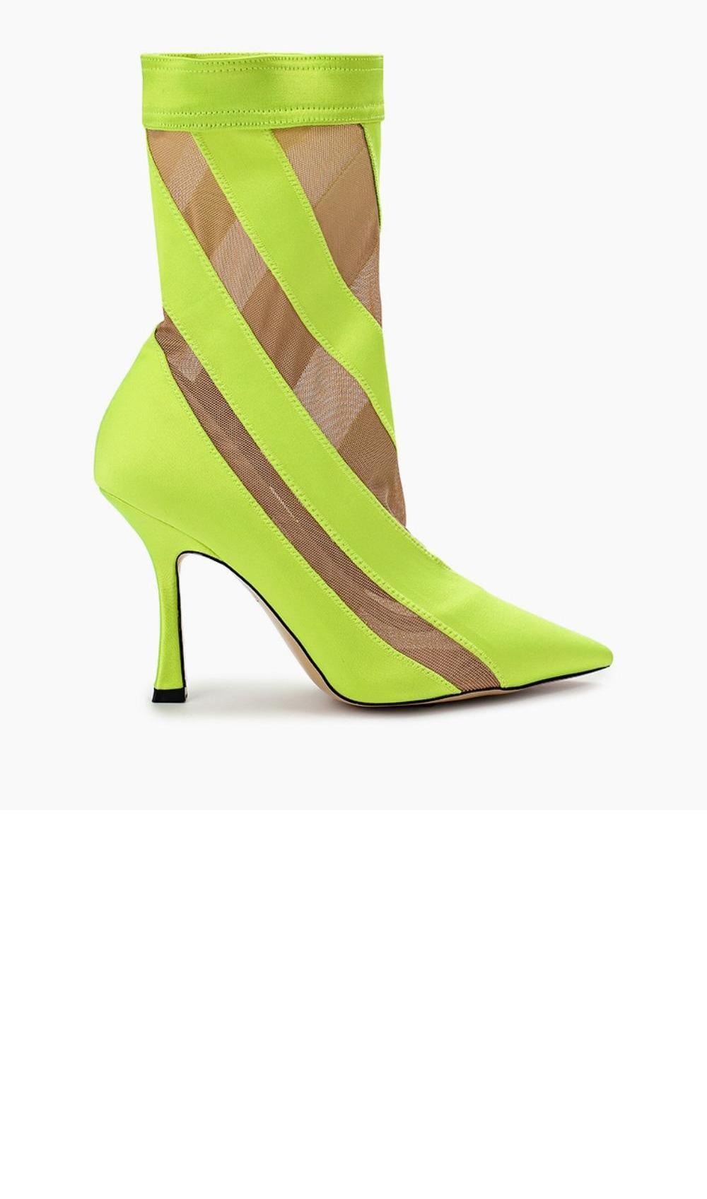 미러급레플리카사이트 | 명품레플리카 전문 쇼핑몰  | 퍼스트원 - Новое > 지미추