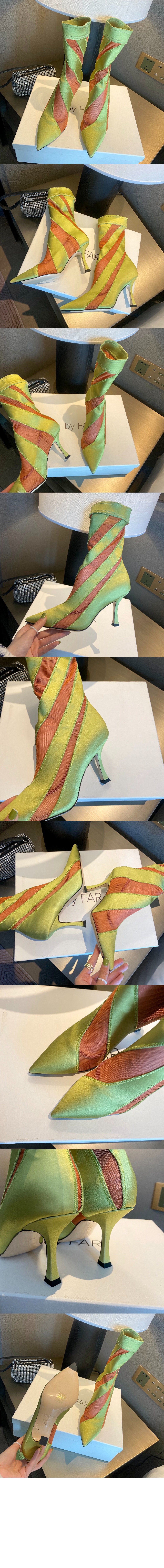 미러급레플리카사이트 | 명품레플리카 전문 쇼핑몰  | 퍼스트원 - Новое > 지미추