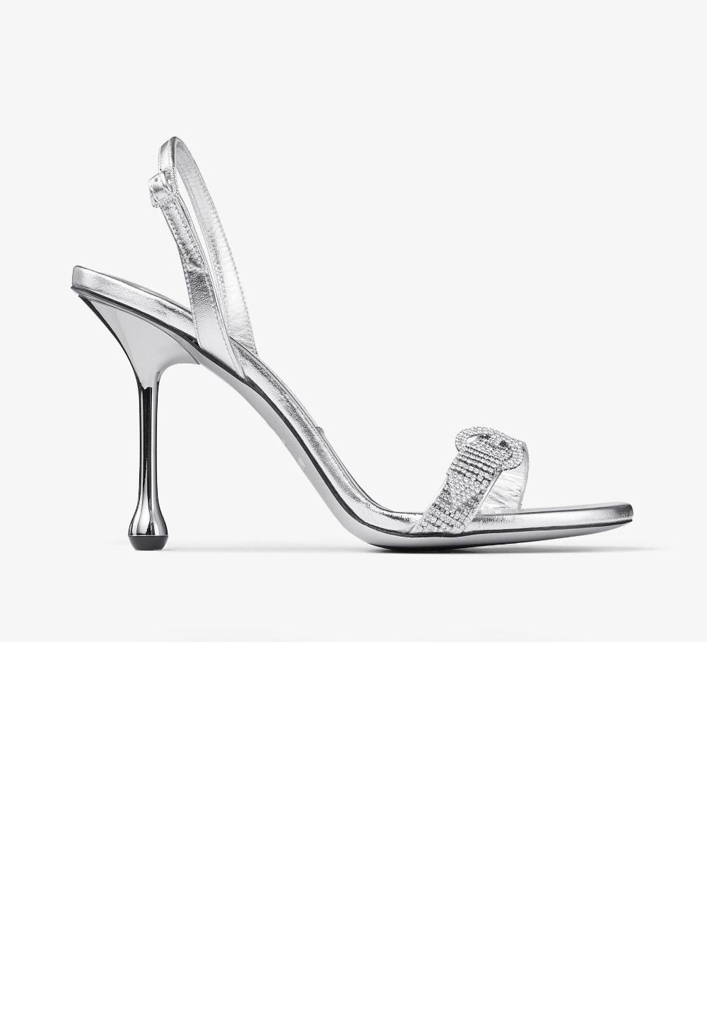 미러급레플리카사이트 | 명품레플리카 전문 쇼핑몰  | 퍼스트원 - Tabatha > 지미추