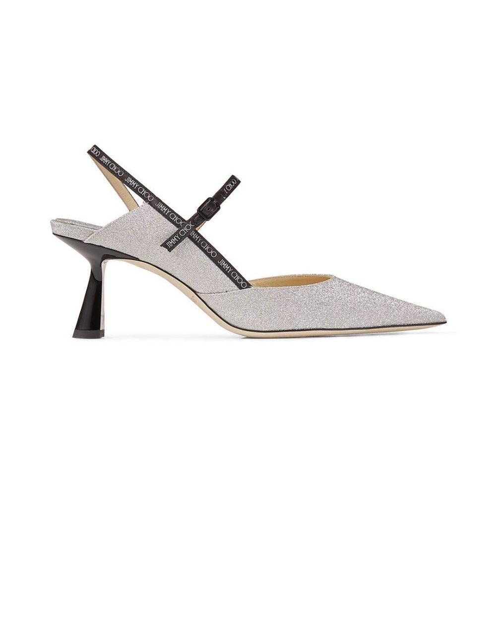 미러급레플리카사이트 | 명품레플리카 전문 쇼핑몰  | 퍼스트원 - RAY > 지미추