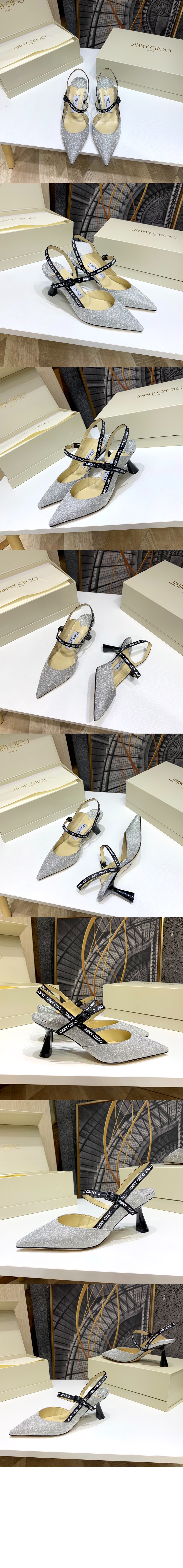 미러급레플리카사이트 | 명품레플리카 전문 쇼핑몰  | 퍼스트원 - RAY > 지미추