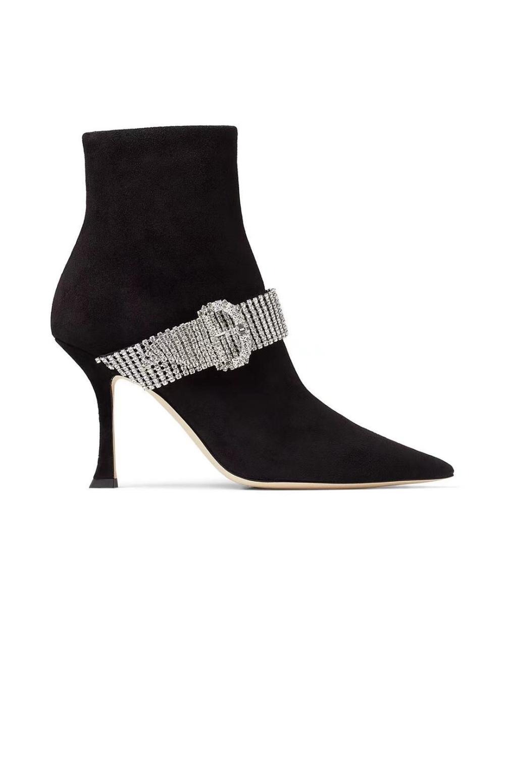 미러급레플리카사이트 | 명품레플리카 전문 쇼핑몰  | 퍼스트원 - Kaza > 지미추