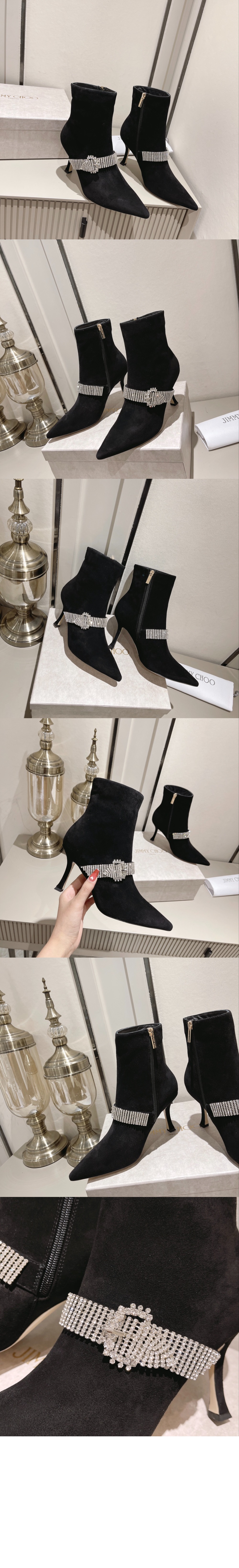 미러급레플리카사이트 | 명품레플리카 전문 쇼핑몰  | 퍼스트원 - Kaza > 지미추