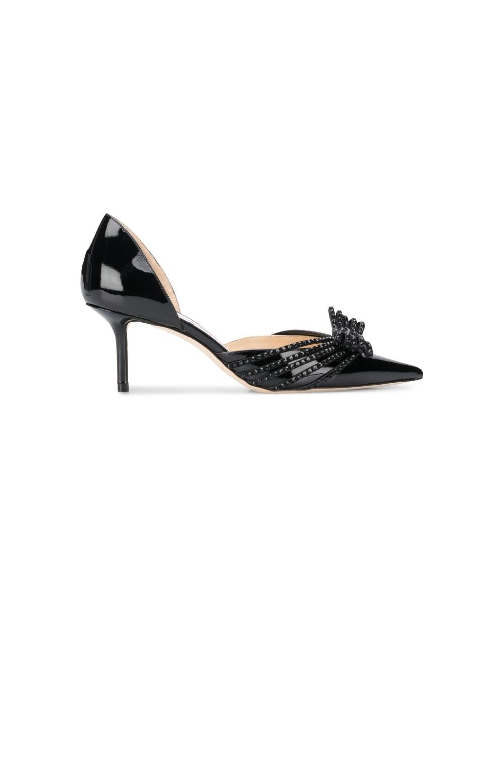 미러급레플리카사이트 | 명품레플리카 전문 쇼핑몰  | 퍼스트원 - Kaitence > 지미추