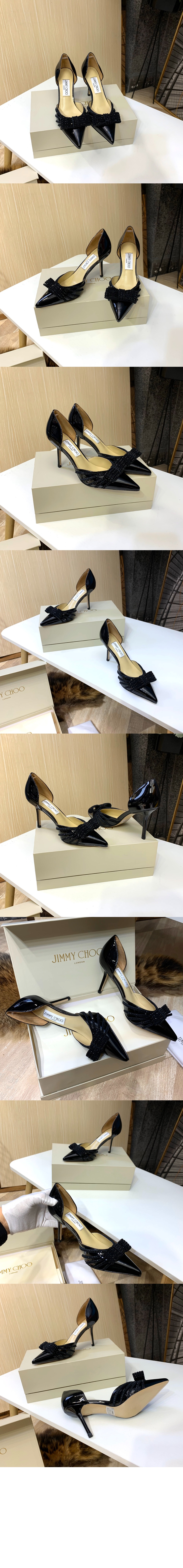 미러급레플리카사이트 | 명품레플리카 전문 쇼핑몰  | 퍼스트원 - Kaitence > 지미추