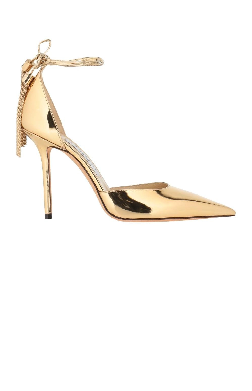 미러급레플리카사이트 | 명품레플리카 전문 쇼핑몰  | 퍼스트원 - ESTHER > 지미추