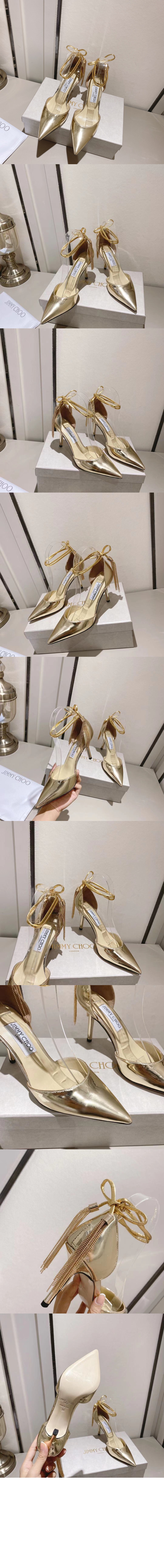 미러급레플리카사이트 | 명품레플리카 전문 쇼핑몰  | 퍼스트원 - ESTHER > 지미추