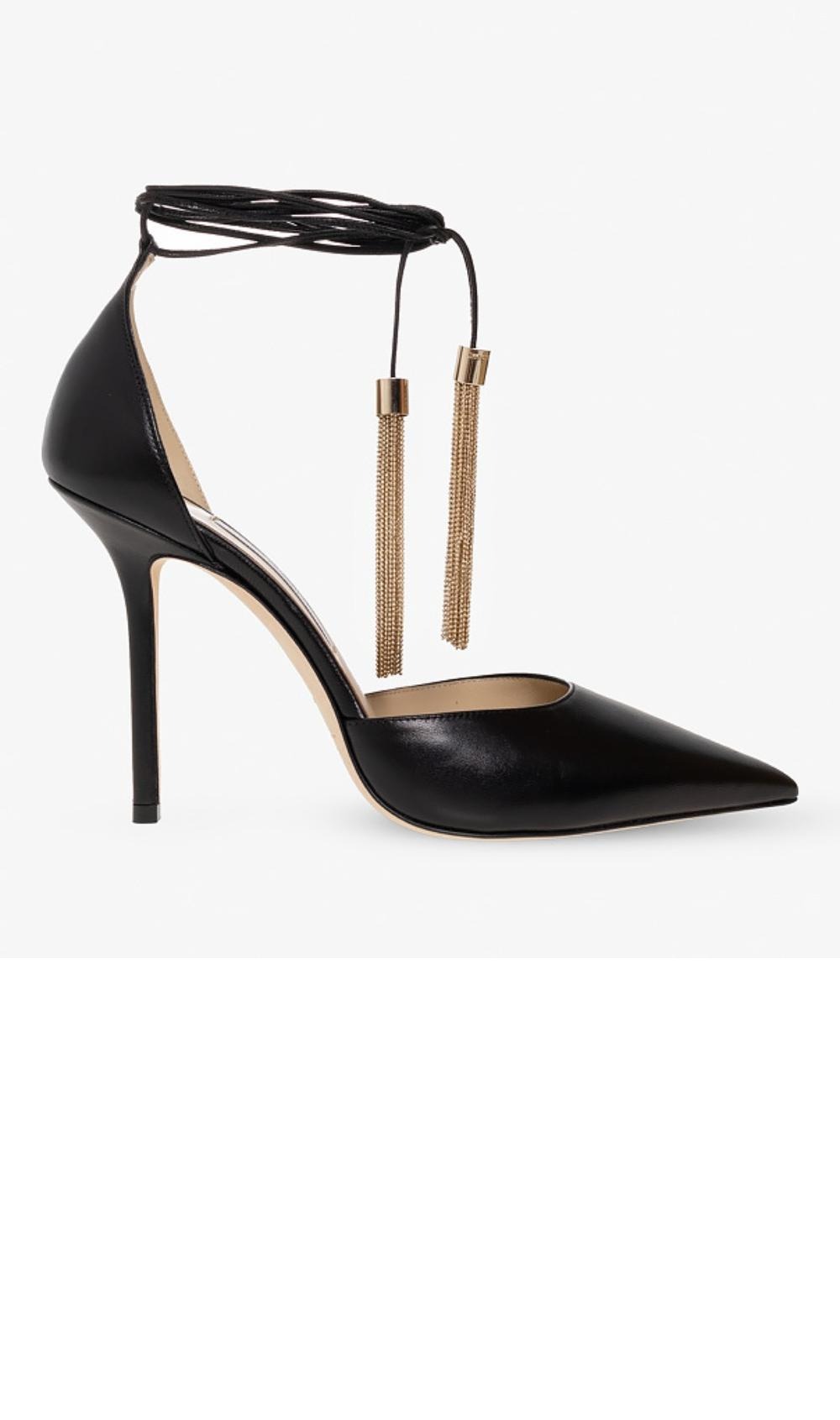 미러급레플리카사이트 | 명품레플리카 전문 쇼핑몰  | 퍼스트원 - Eris > 지미추