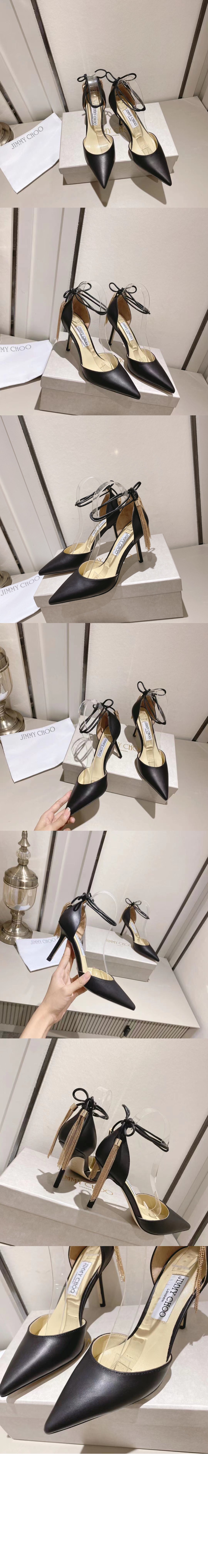 미러급레플리카사이트 | 명품레플리카 전문 쇼핑몰  | 퍼스트원 - Eris > 지미추