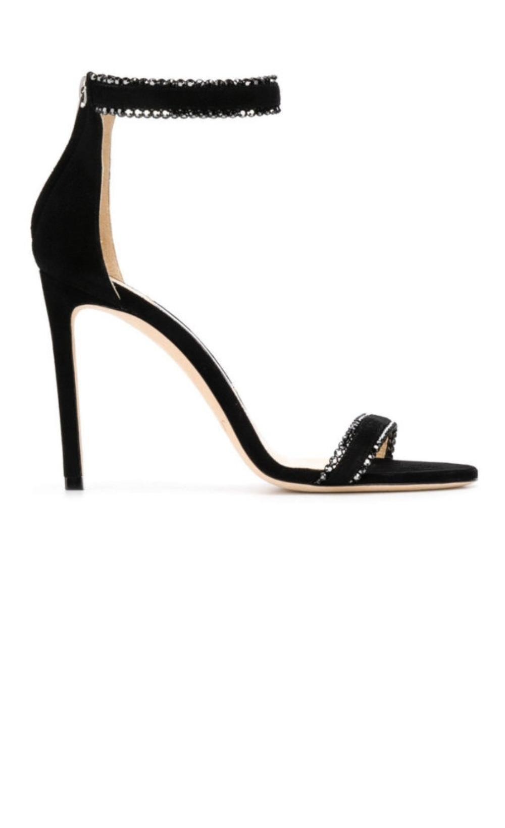 미러급레플리카사이트 | 명품레플리카 전문 쇼핑몰  | 퍼스트원 - Dochas > 지미추