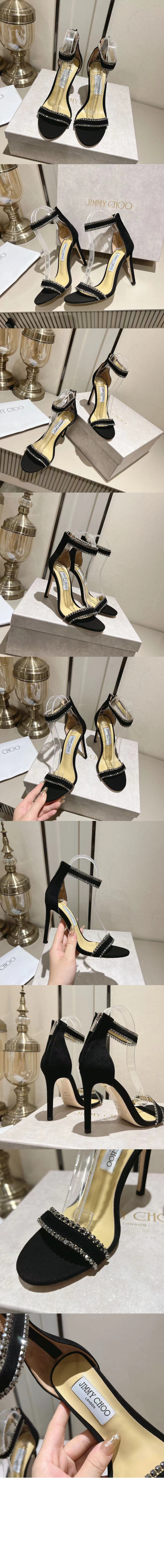 미러급레플리카사이트 | 명품레플리카 전문 쇼핑몰  | 퍼스트원 - Dochas > 지미추