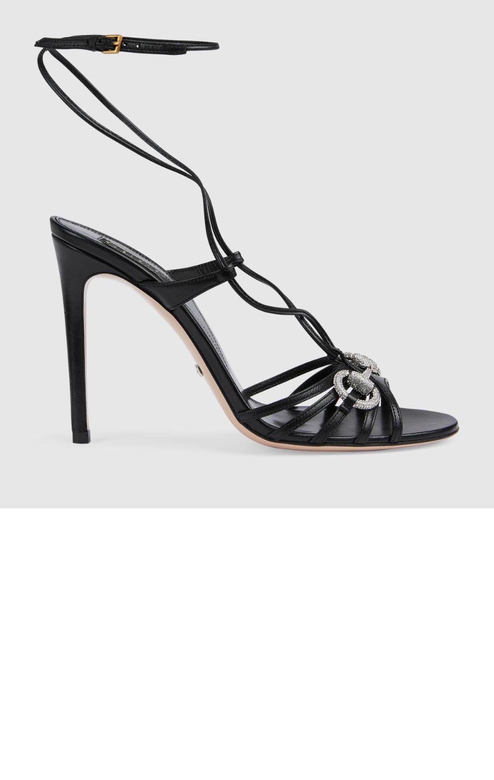 미러급레플리카사이트 | 명품레플리카 전문 쇼핑몰  | 퍼스트원 - 샌들 771596 > 구찌