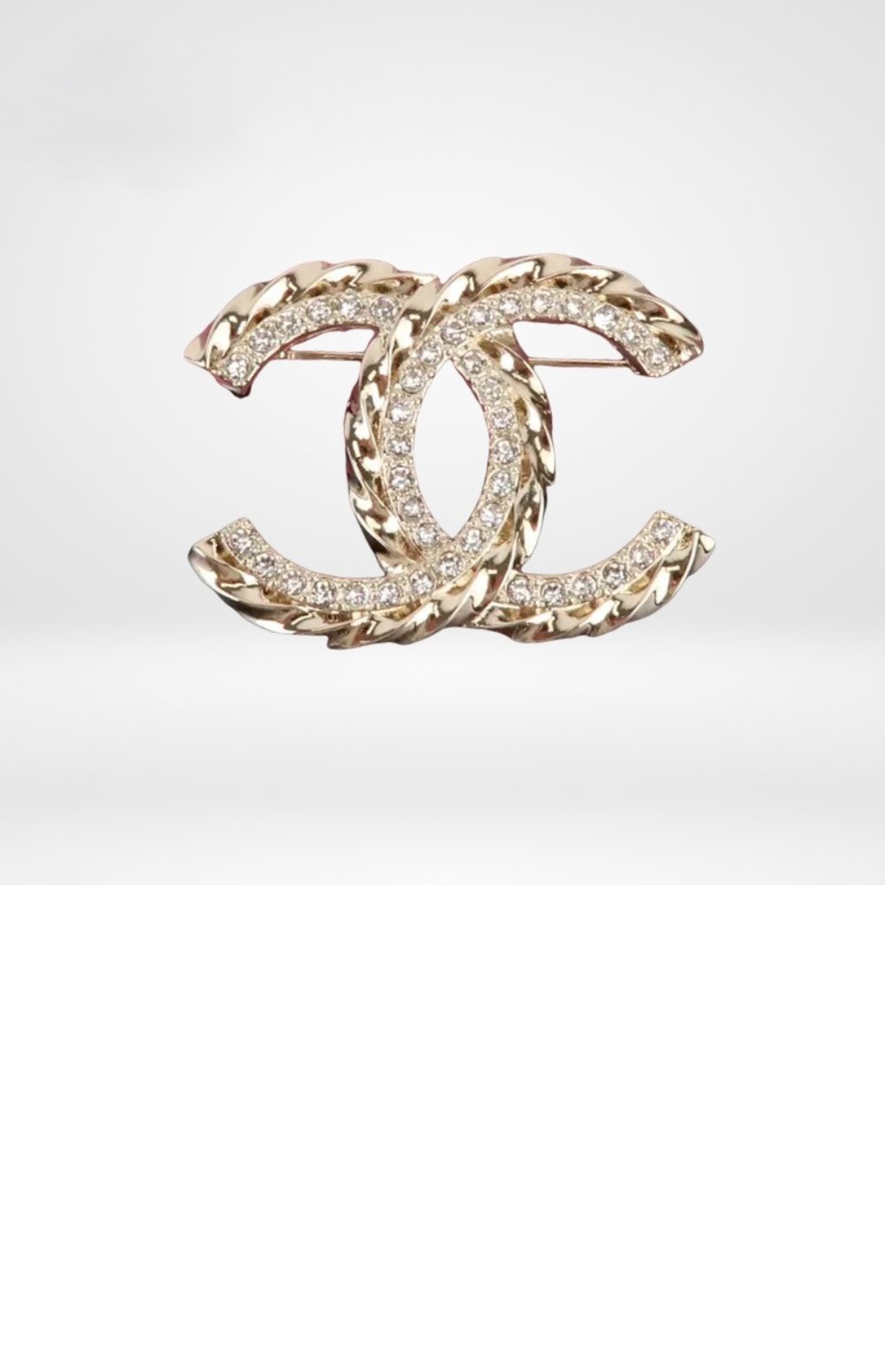 미러급레플리카사이트 | 명품레플리카 전문 쇼핑몰  | 퍼스트원 - 브로치 ABA714 > 샤넬