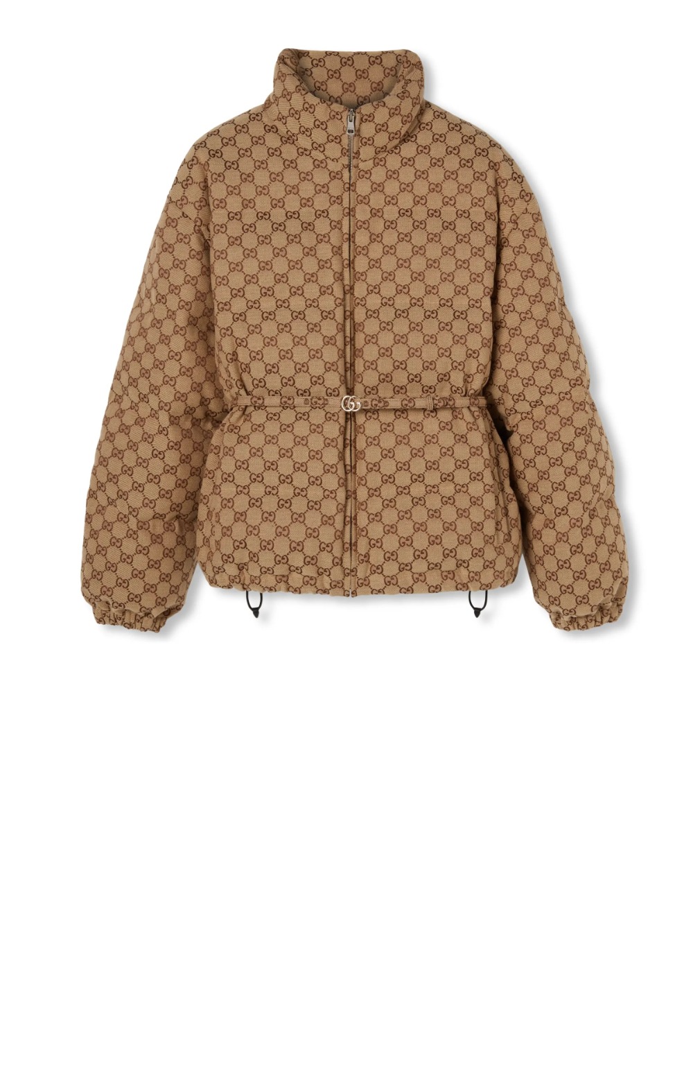 미러급레플리카사이트 | 명품레플리카 전문 쇼핑몰  | 퍼스트원 - 다운자켓 > 구찌