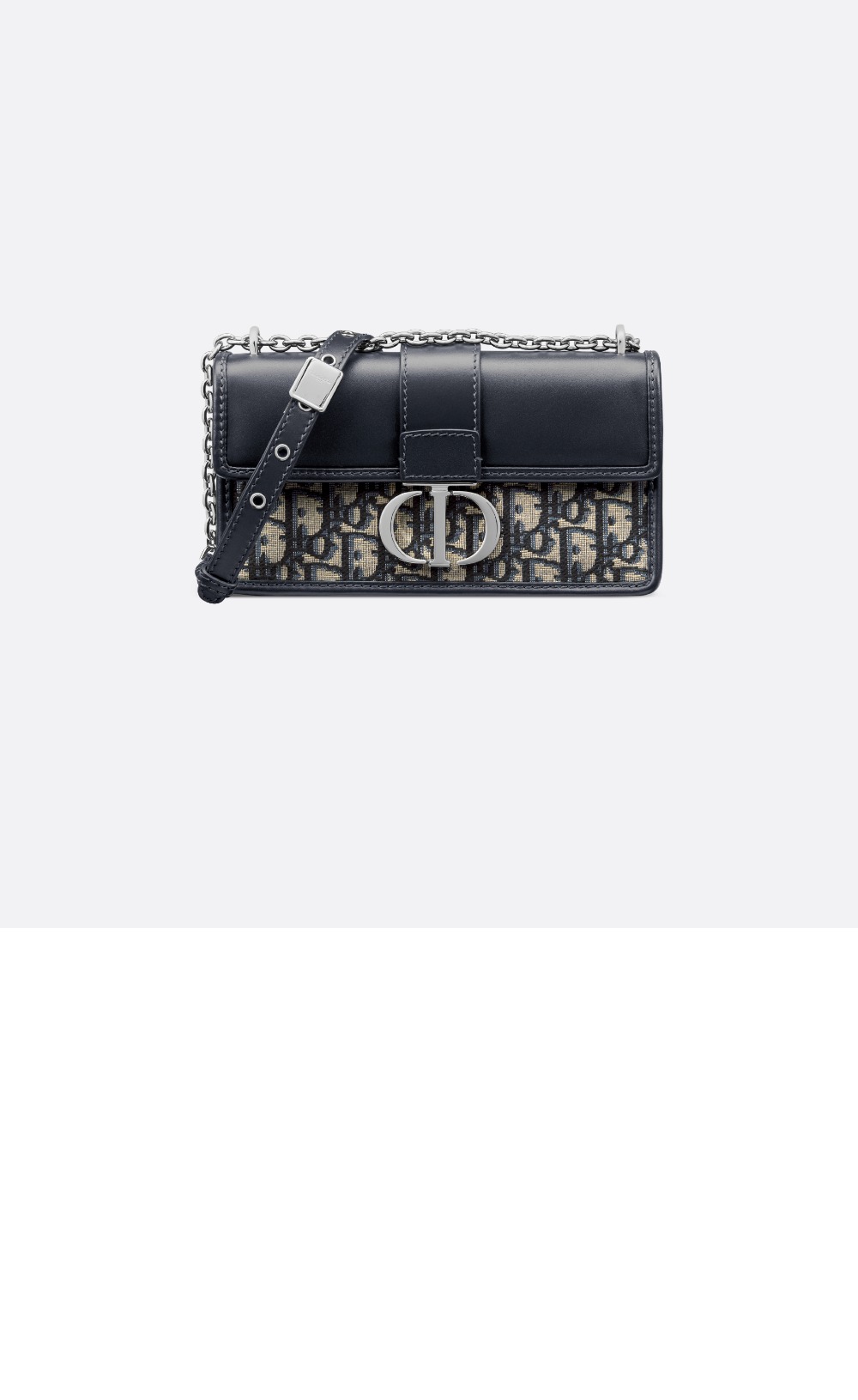 미러급레플리카사이트 | 명품레플리카 전문 쇼핑몰  | 퍼스트원 - 30 몽테인 이스트 웨스트 체인백 M9334 > 디올