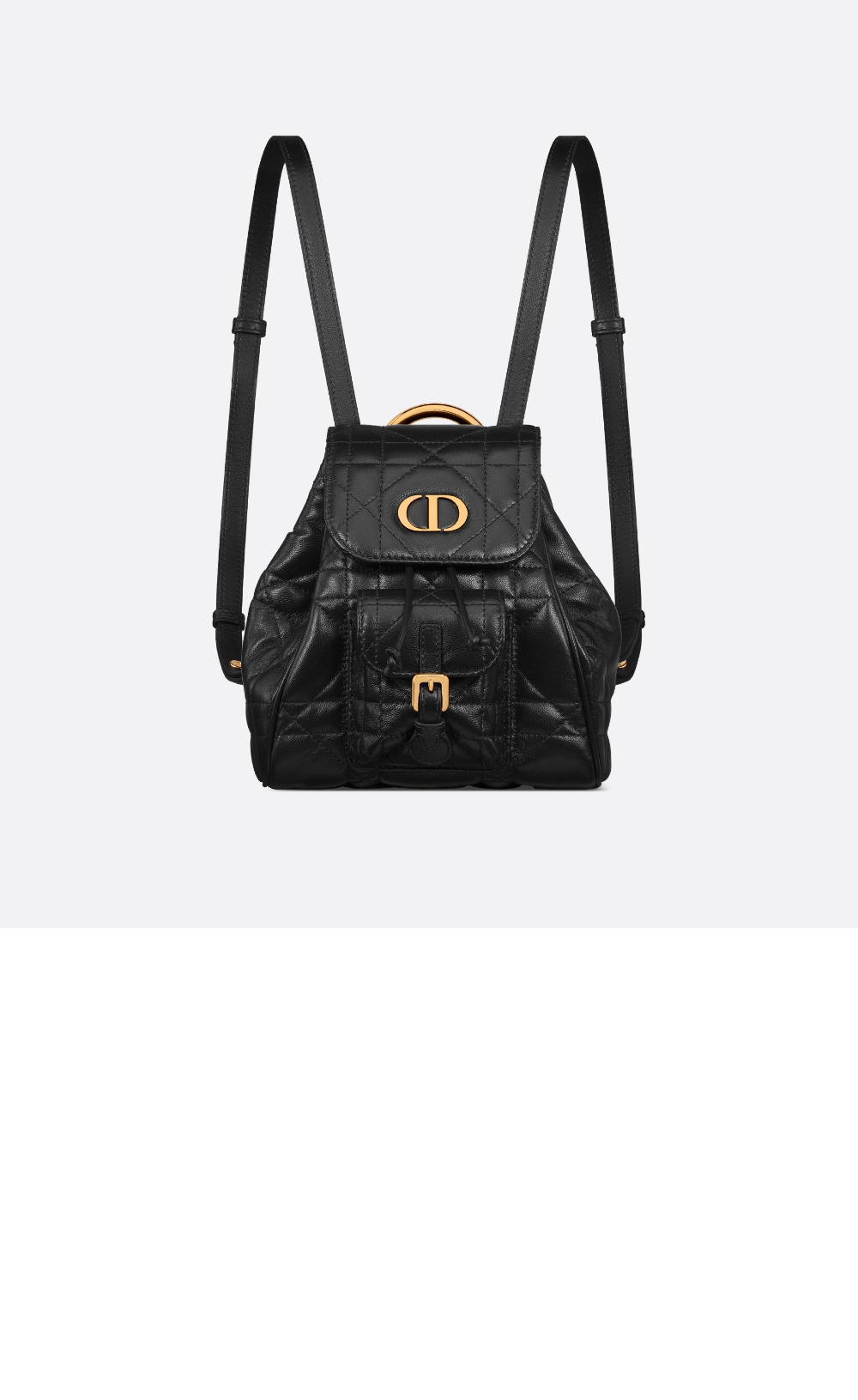 미러급레플리카사이트 | 명품레플리카 전문 쇼핑몰  | 퍼스트원 - Caro 스몰 백팩 M6302 > 디올