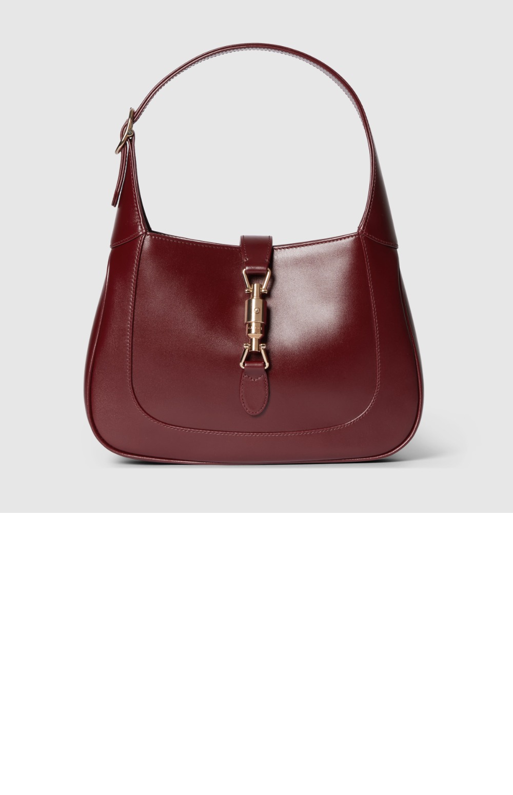 미러급레플리카사이트 | 명품레플리카 전문 쇼핑몰  | 퍼스트원 - 재키 1961 스몰 숄더백 810232 > 디올