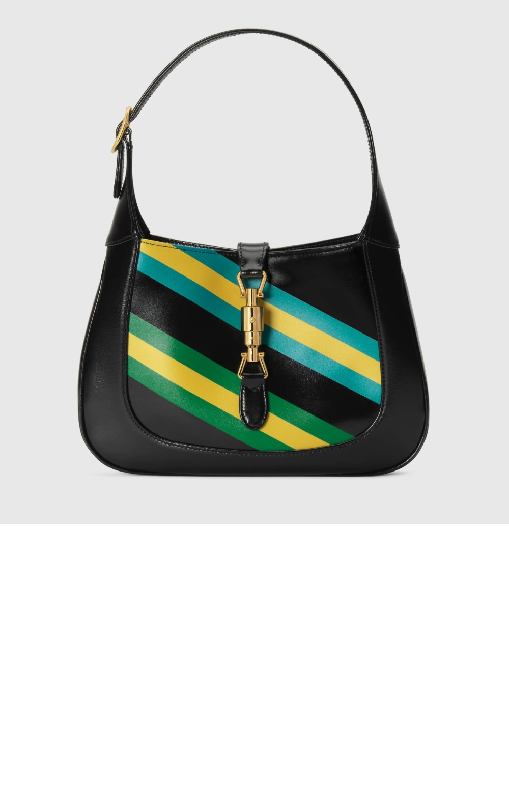 미러급레플리카사이트 | 명품레플리카 전문 쇼핑몰  | 퍼스트원 - 재키 1961 스몰 호보백 636709 > 디올