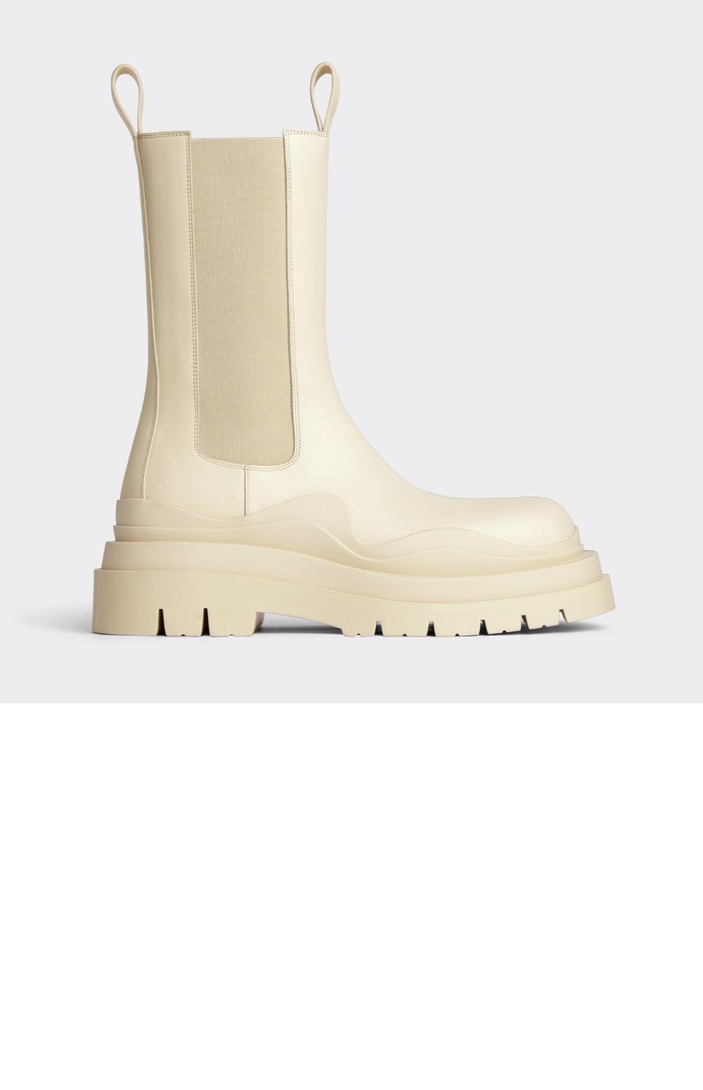 미러급레플리카사이트 | 명품레플리카 전문 쇼핑몰  | 퍼스트원 - 타이어 첼시 부츠 630284 > 보테가베네타