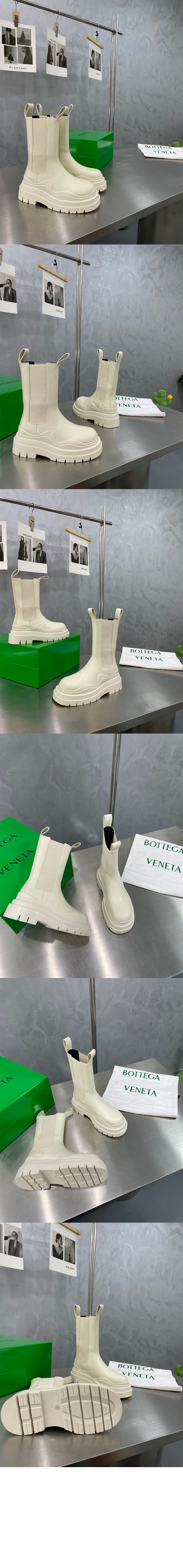 미러급레플리카사이트 | 명품레플리카 전문 쇼핑몰  | 퍼스트원 - 타이어 첼시 부츠 630284 > 보테가베네타