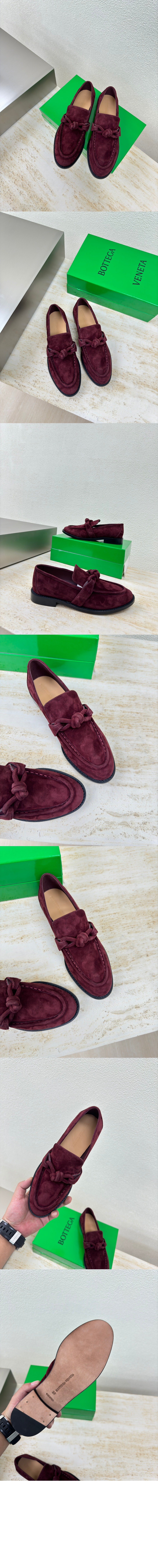 미러급레플리카사이트 | 명품레플리카 전문 쇼핑몰  | 퍼스트원 - 아스테어 로퍼 796696 > 보테가베네타