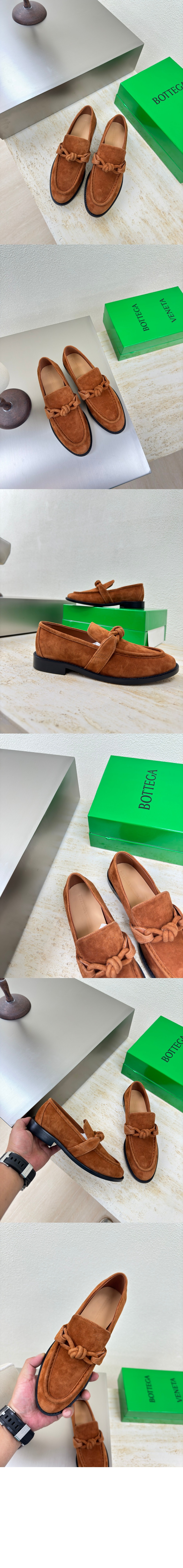 미러급레플리카사이트 | 명품레플리카 전문 쇼핑몰  | 퍼스트원 - 아스테어 로퍼 796696 > 보테가베네타