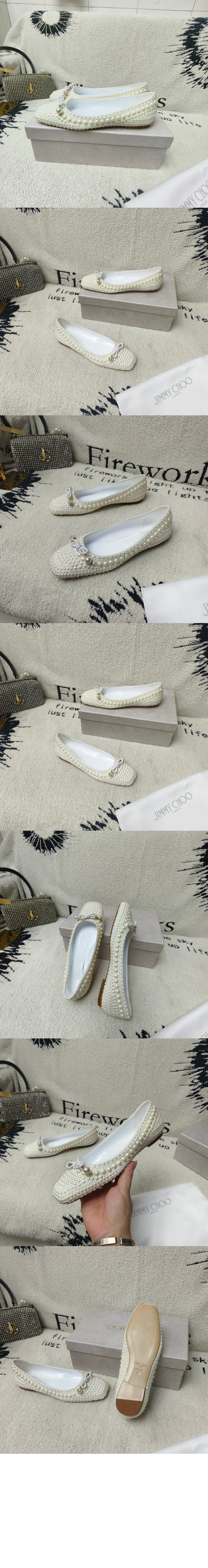 미러급레플리카사이트 | 명품레플리카 전문 쇼핑몰  | 퍼스트원 - Elme Flat > 지미추