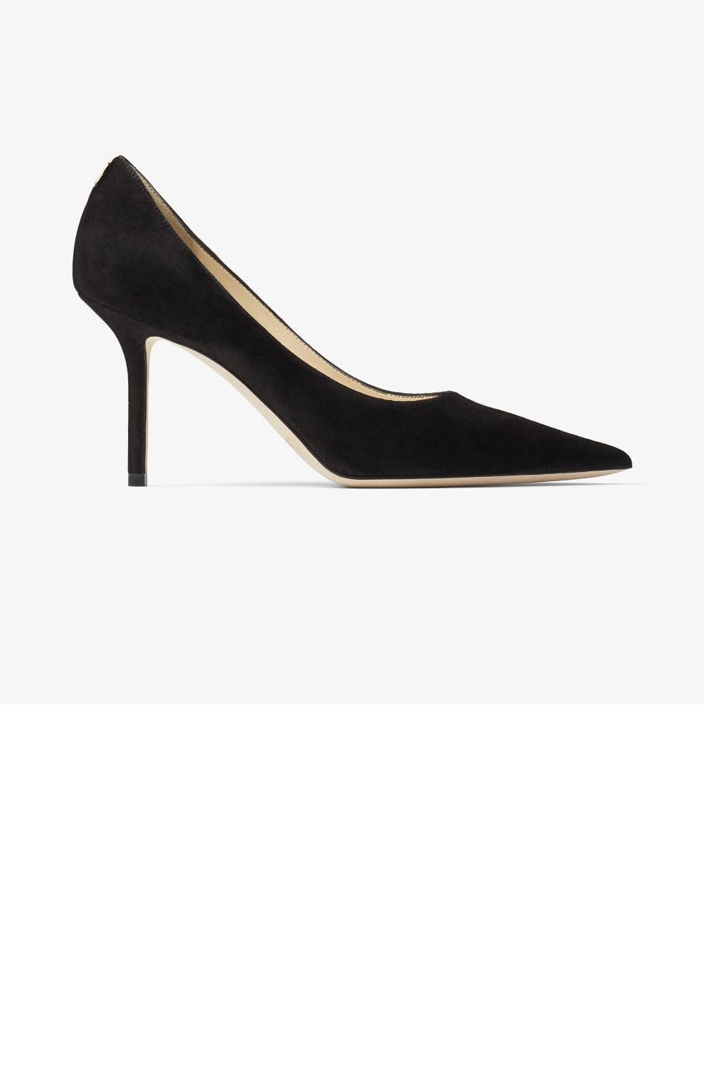 미러급레플리카사이트 | 명품레플리카 전문 쇼핑몰  | 퍼스트원 - Love 85 > 지미추