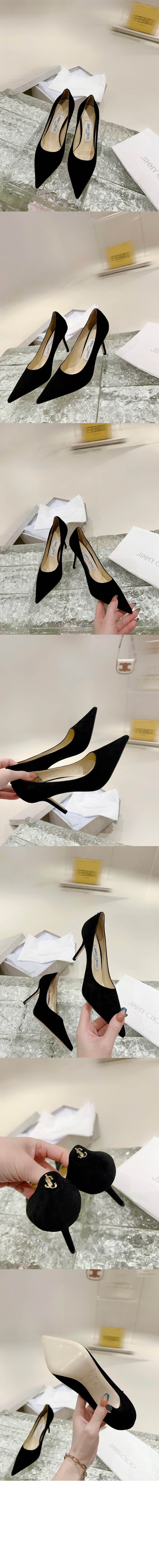 미러급레플리카사이트 | 명품레플리카 전문 쇼핑몰  | 퍼스트원 - Love 85 > 지미추