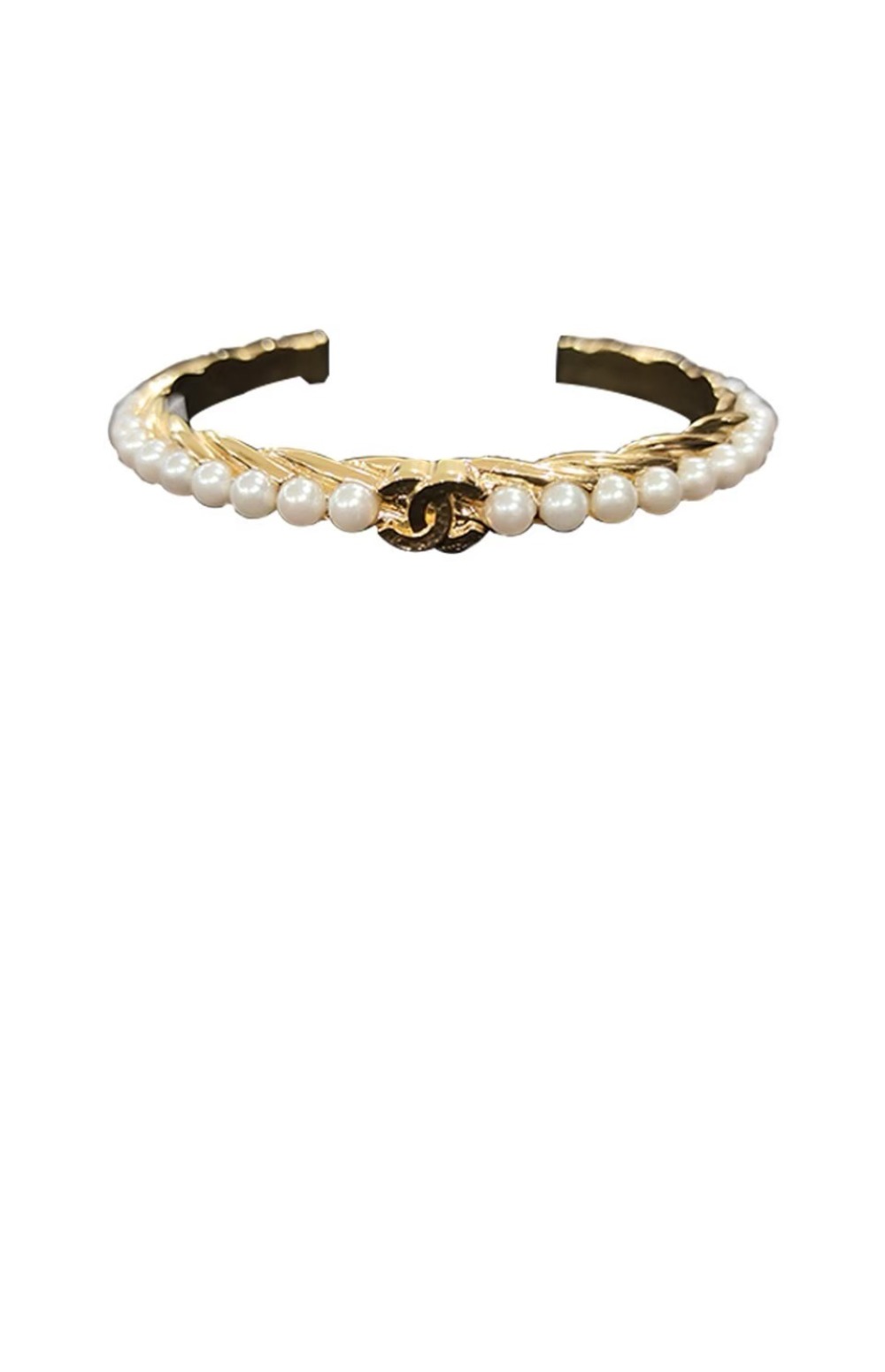 미러급레플리카사이트 | 명품레플리카 전문 쇼핑몰  | 퍼스트원 - 팔찌 ABB239 > 샤넬