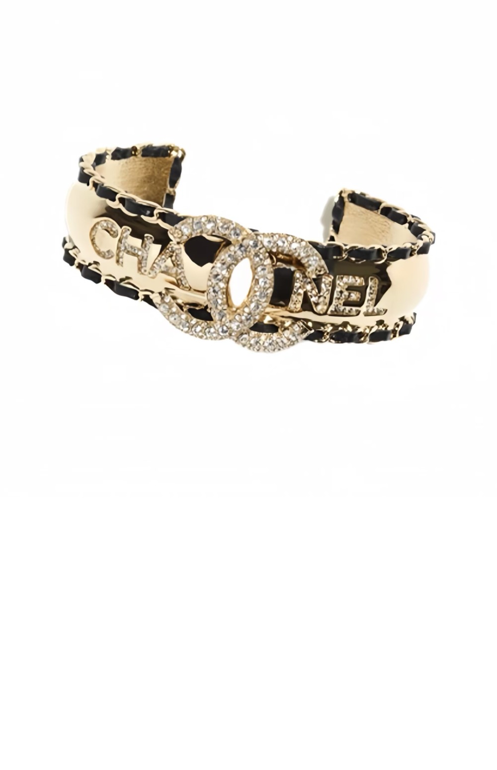 미러급레플리카사이트 | 명품레플리카 전문 쇼핑몰  | 퍼스트원 - 팔찌 ABA670 > 샤넬