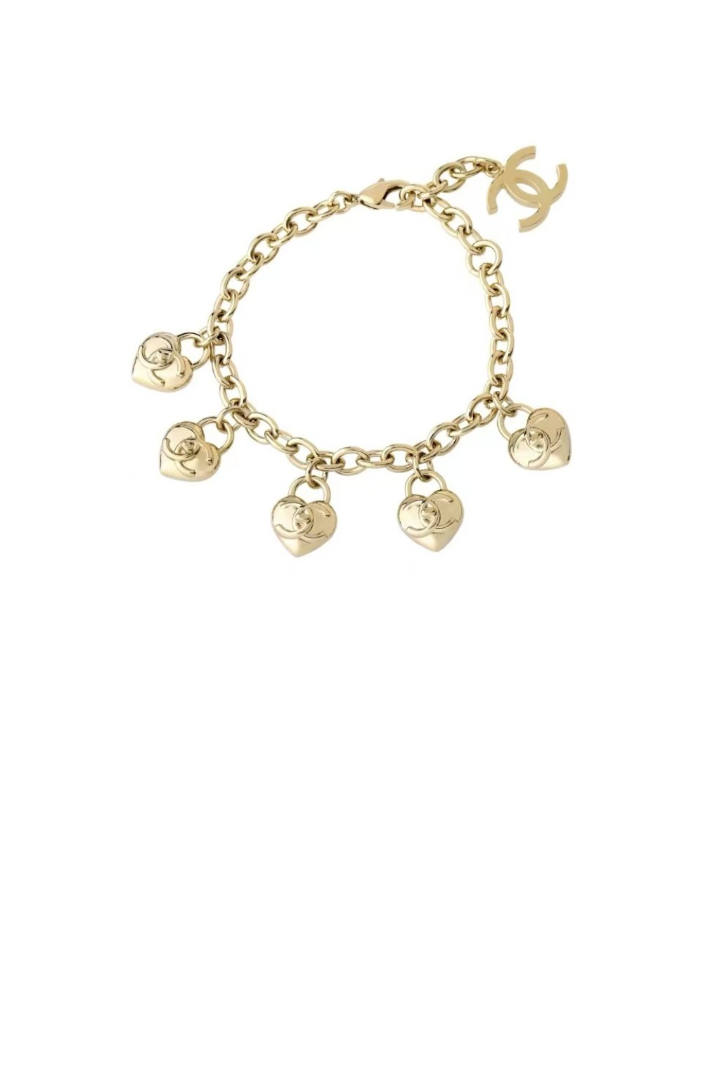 미러급레플리카사이트 | 명품레플리카 전문 쇼핑몰  | 퍼스트원 - 팔찌  AB9128 > 샤넬